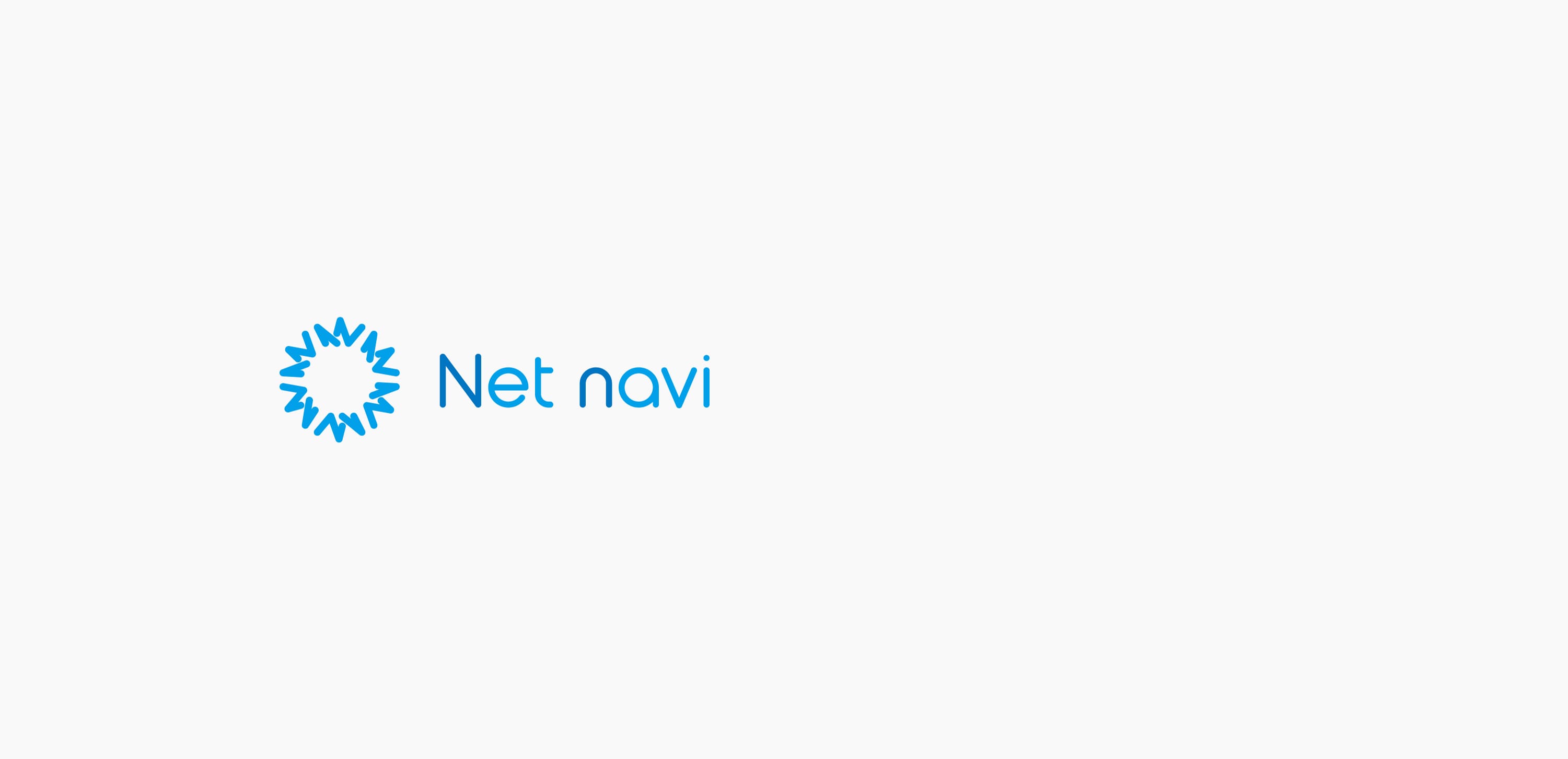 Net navi / Net navi communications
