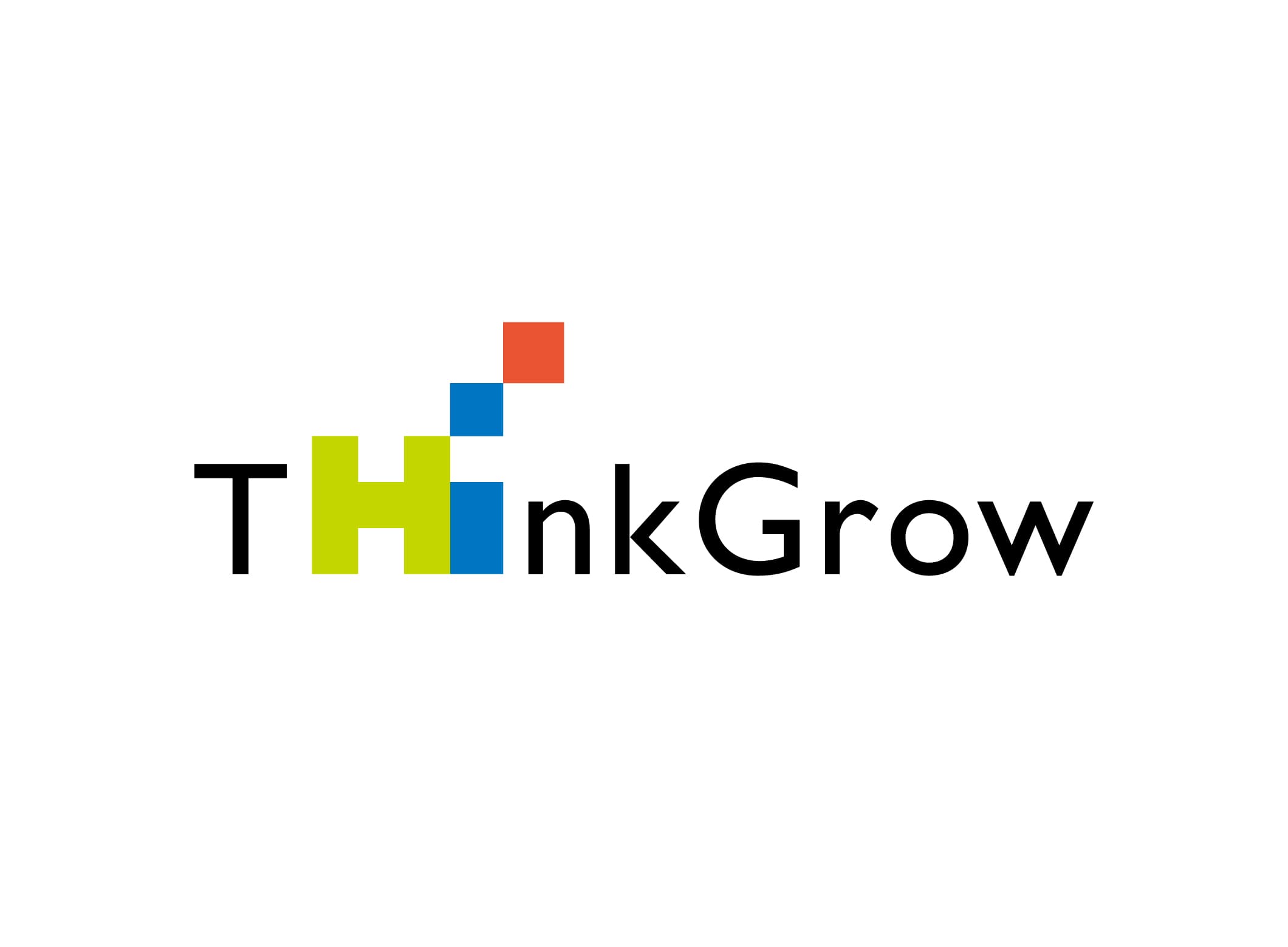 ThinkGrow