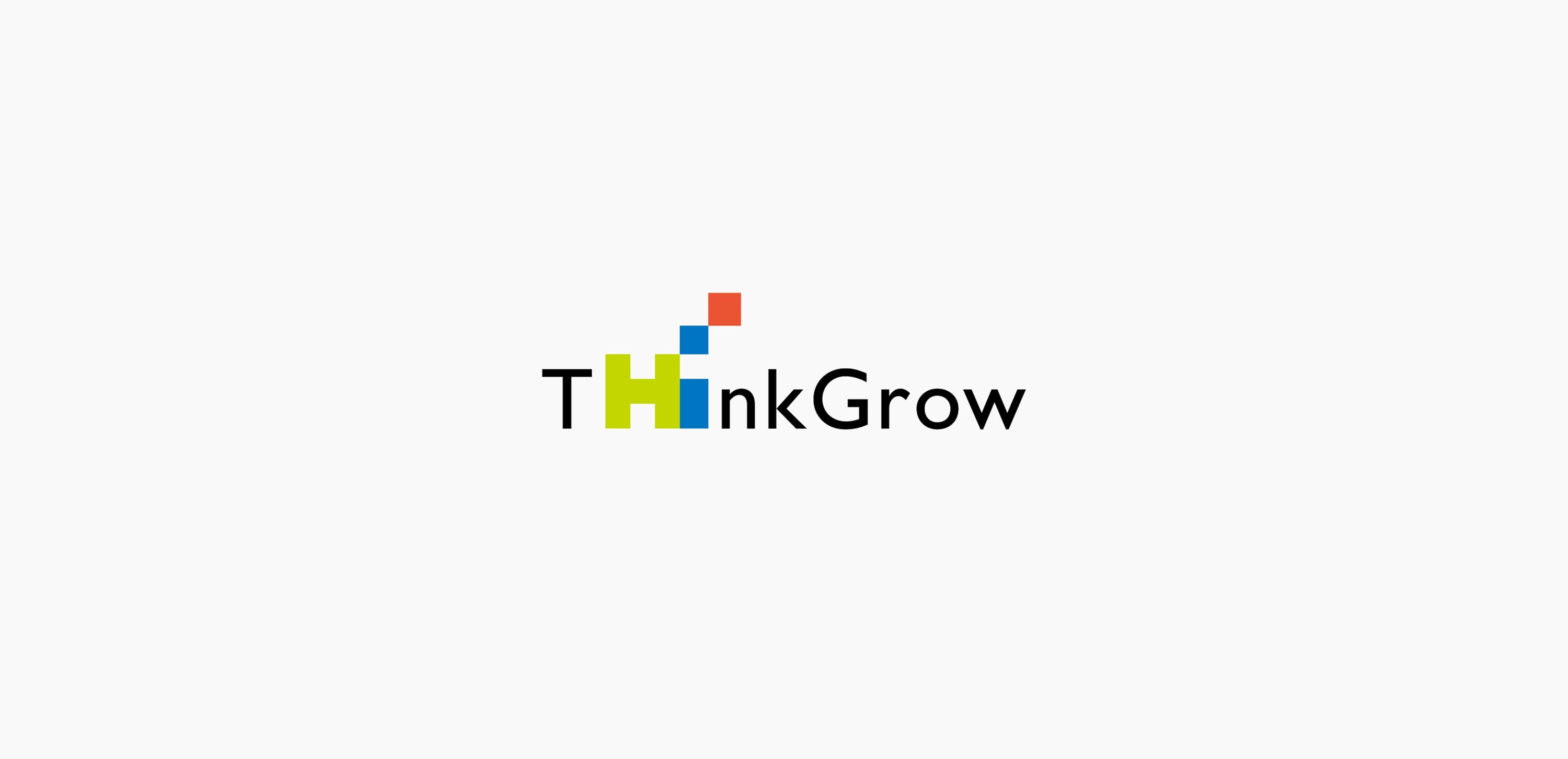 ThinkGrow