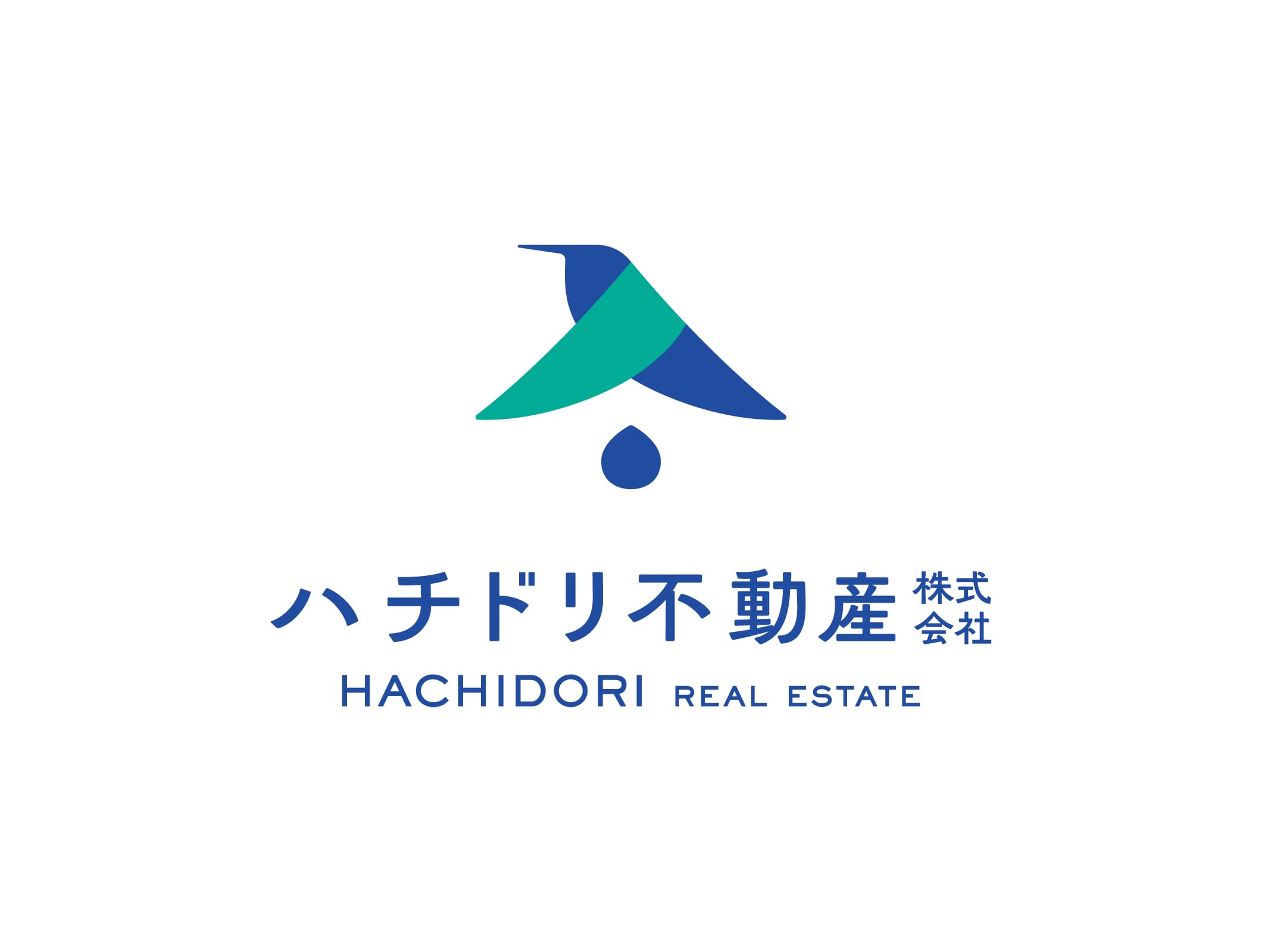 ハチドリ不動産