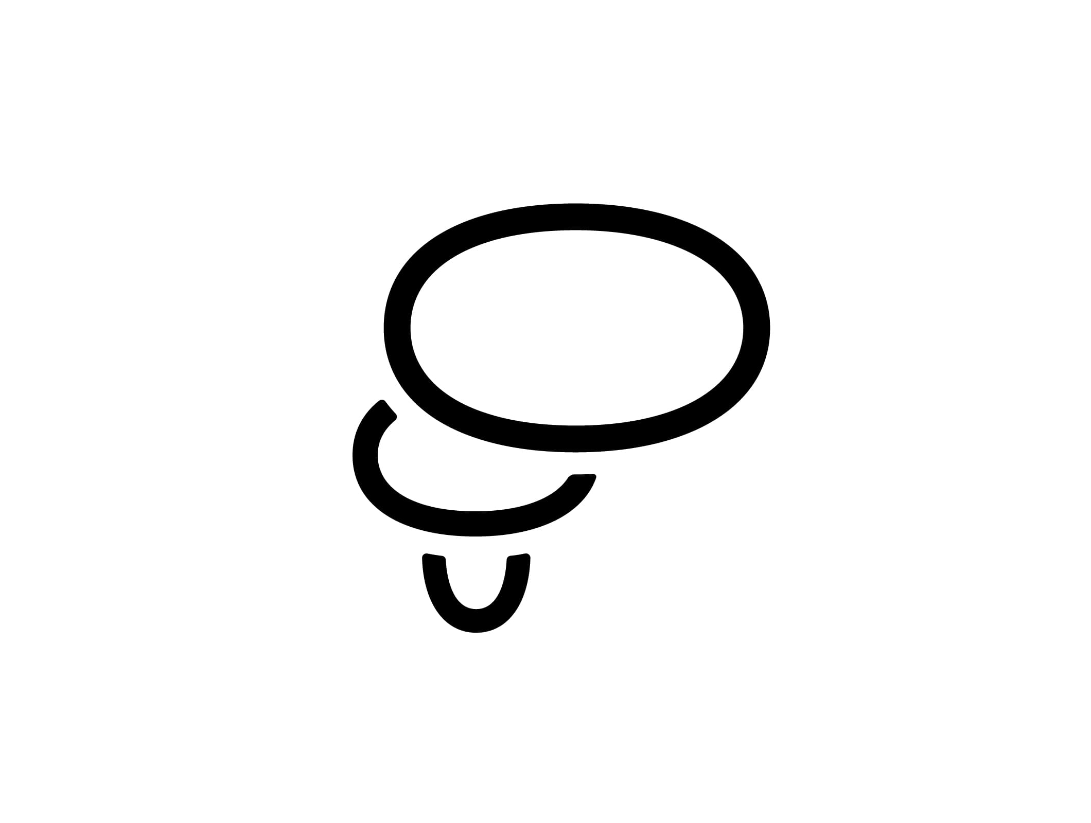 福井県クリエイター協会 fucco